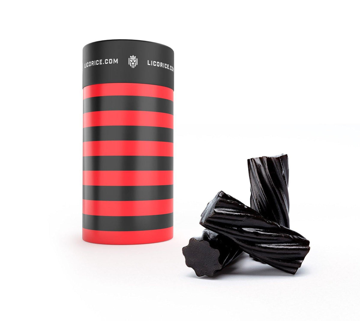 Sweet Tooth Combo - 6 Tube Box