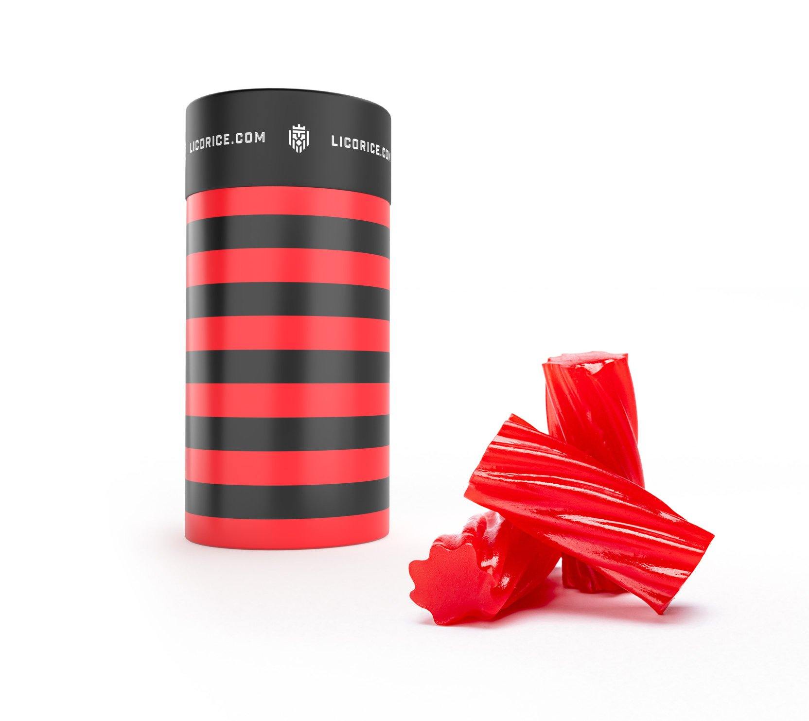 Best Sellers Combo - 6 Tube Box
