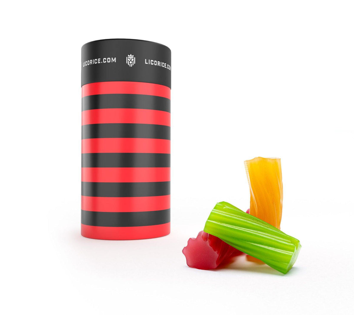 Sweet Tooth Combo - Sampler Box