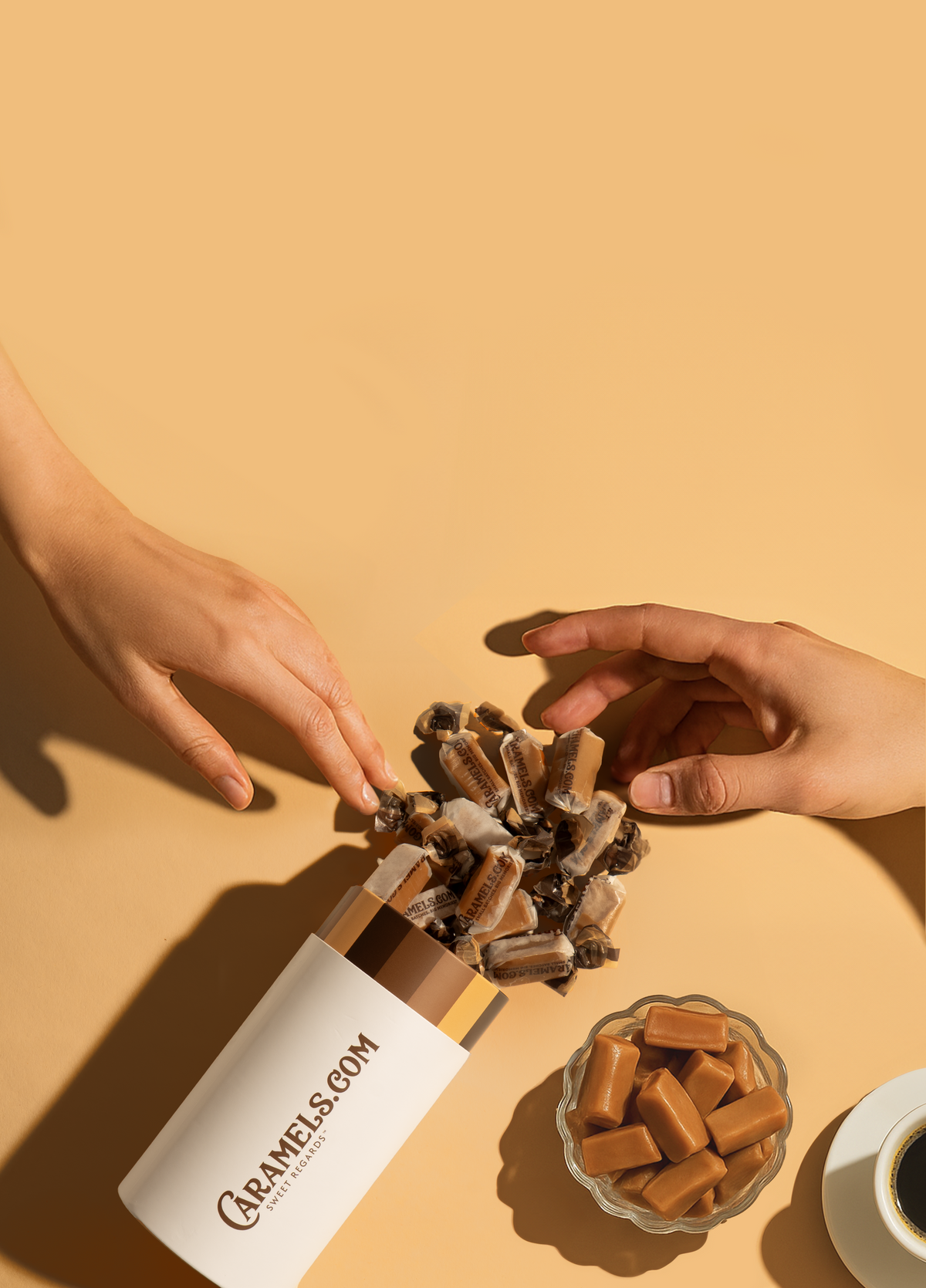 Corporate Gifts