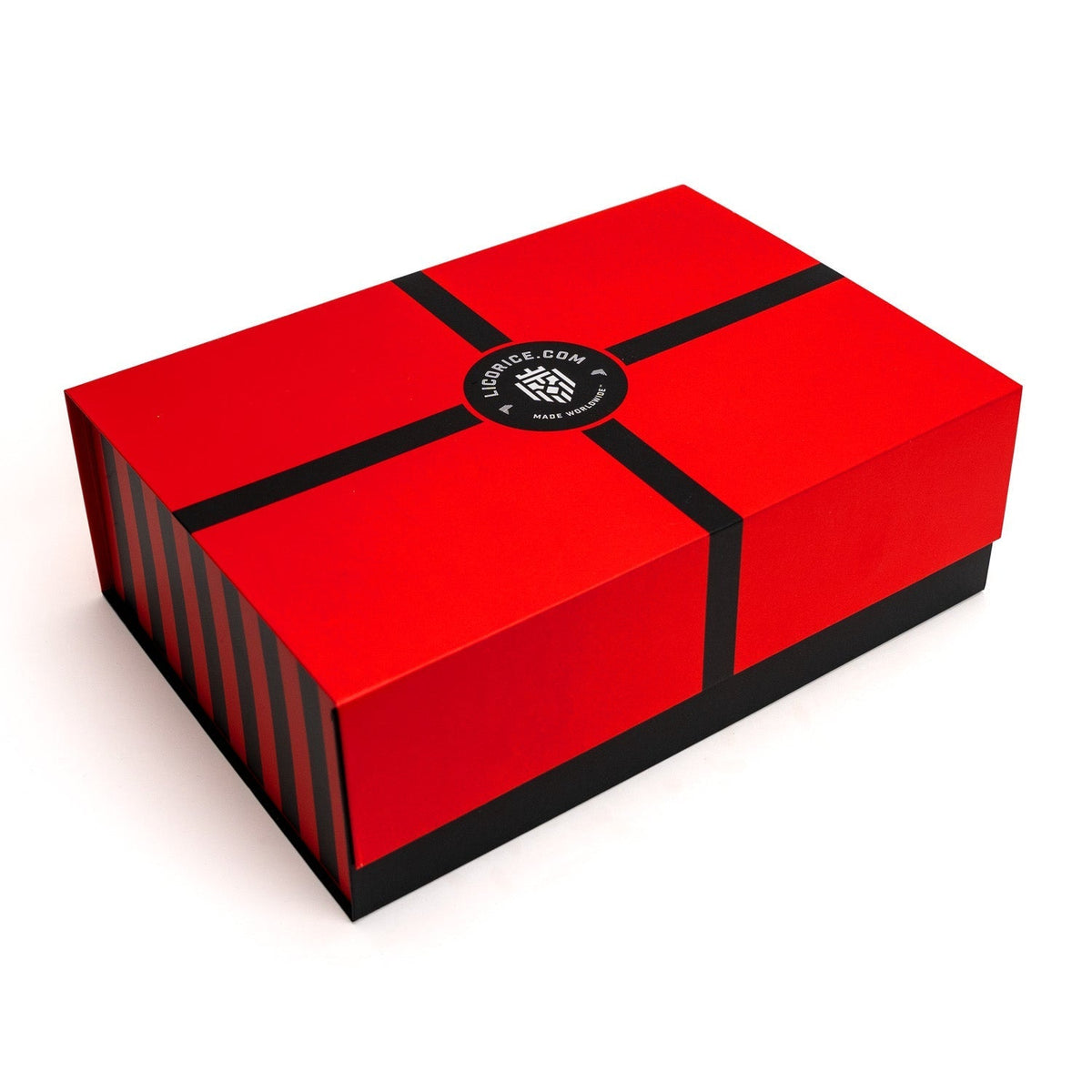 Best of Licorice.com