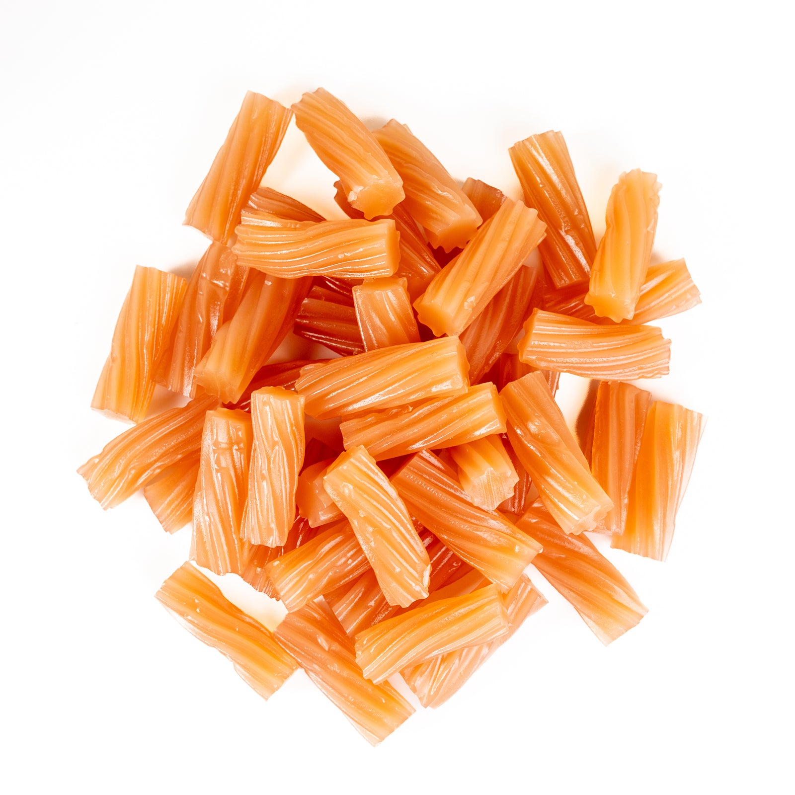 Australian Pink Lemonade Licorice