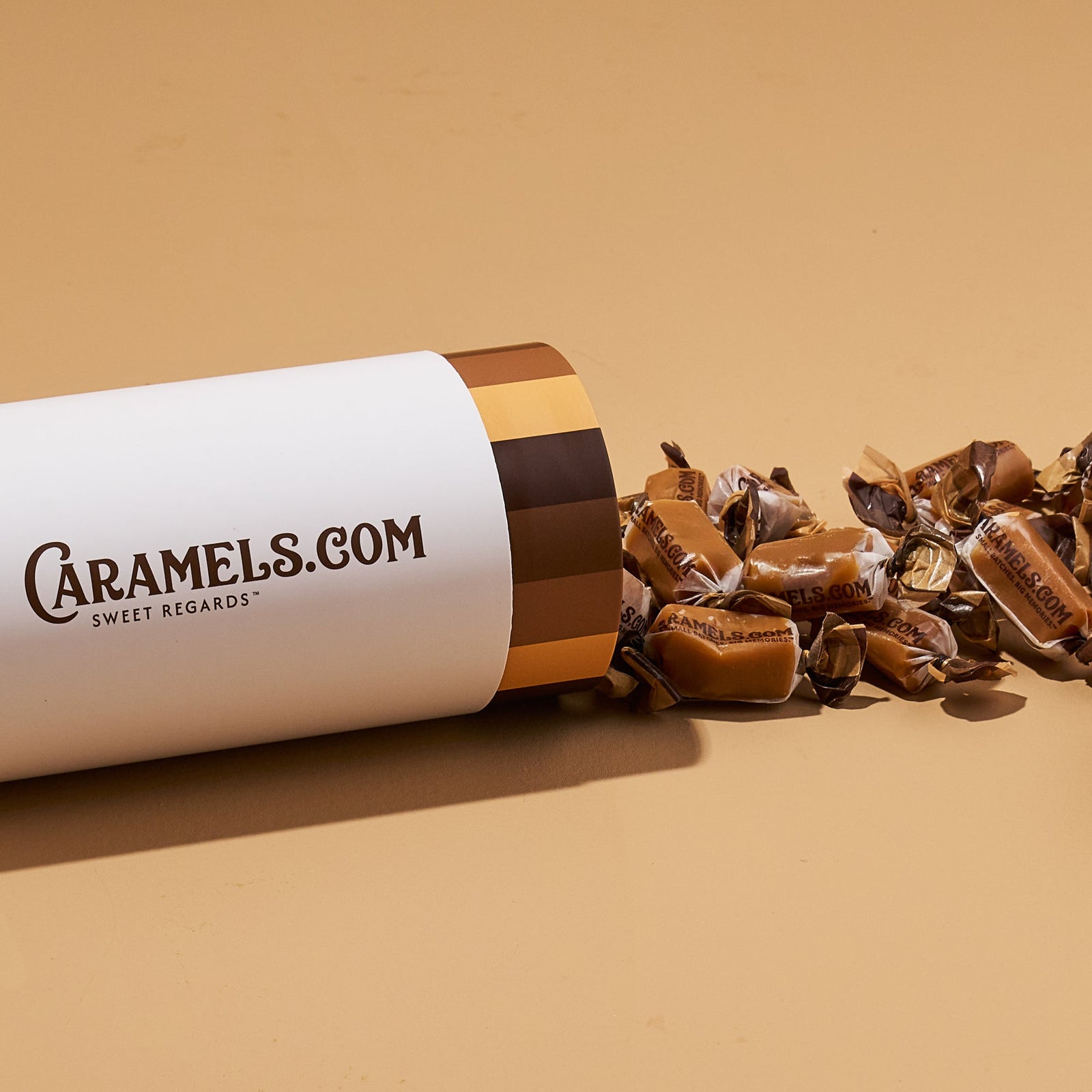 Best Sellers Combo - 10 Tube Box