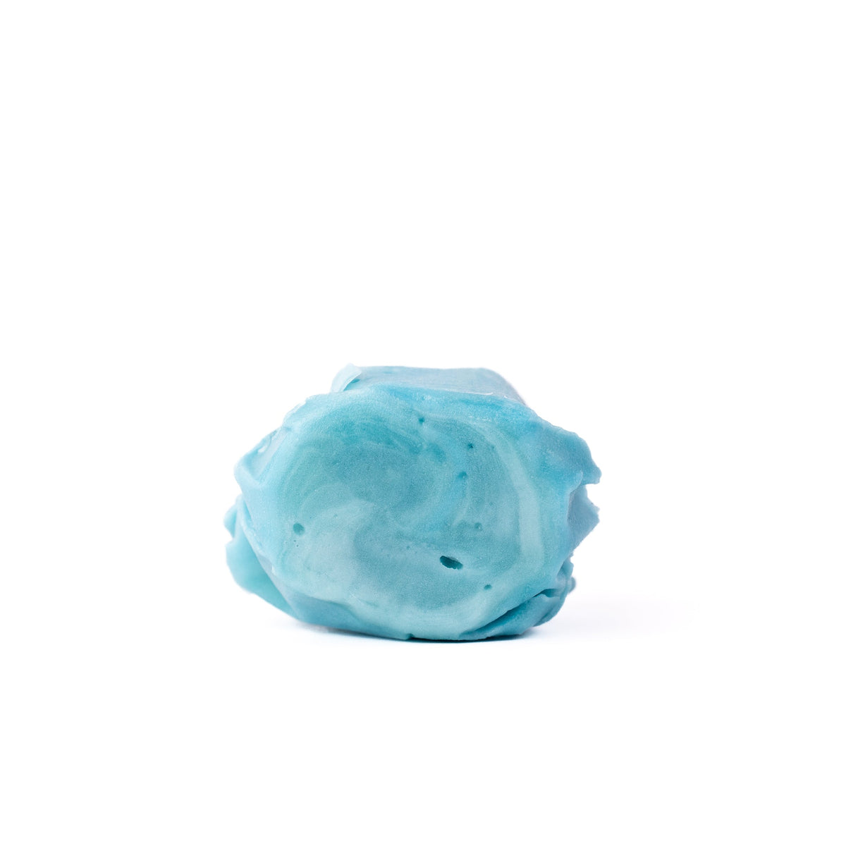 Cotton Candy Taffy Half Size Tube
