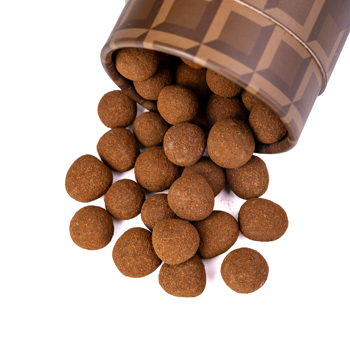 Espresso Martini Cordials