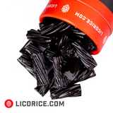 Australian Black Licorice