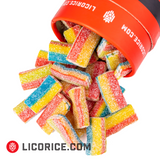 Sarah's Favorite Licorice
