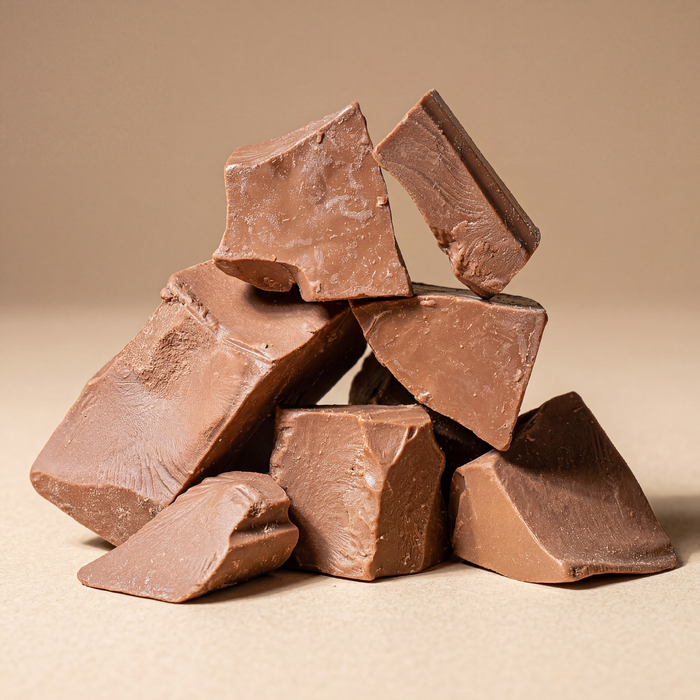 Grandma's Anne’s Chocolate Chunks