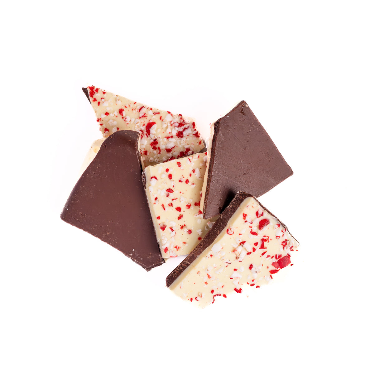 Ultimate Holiday Caramel Lovers & Belgian Chocolate Basket