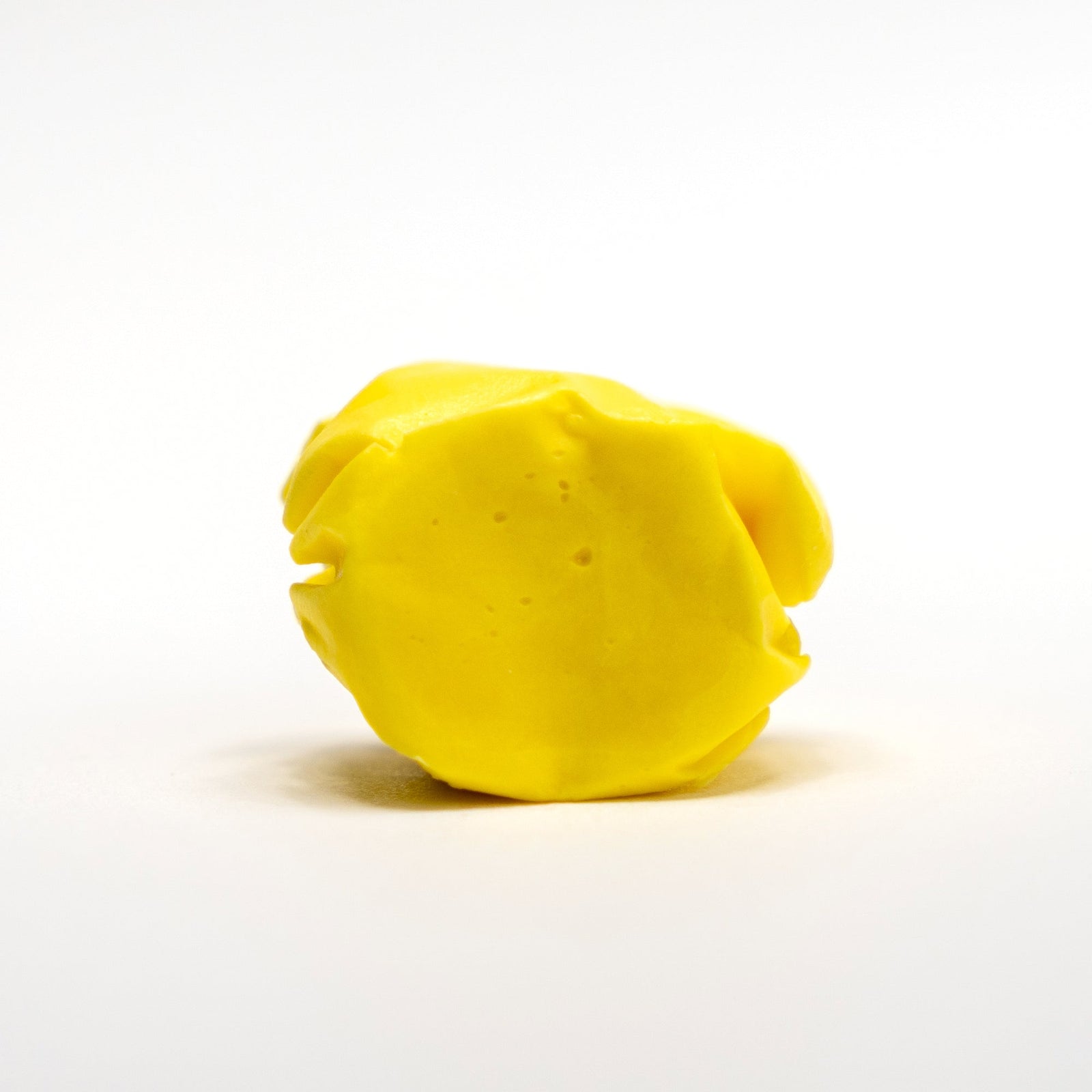 Banana Bonanza Taffy