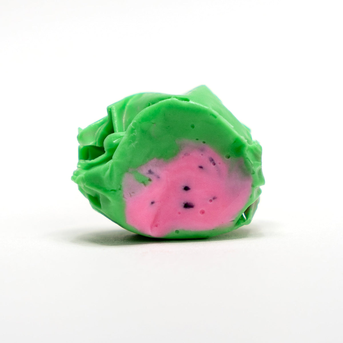 Juicy Watermelon Taffy