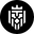 G.O.A.T. Foods logo
