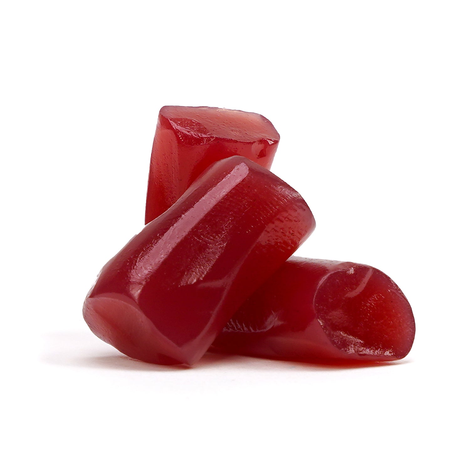 Sugar Free Finnish Red Licorice