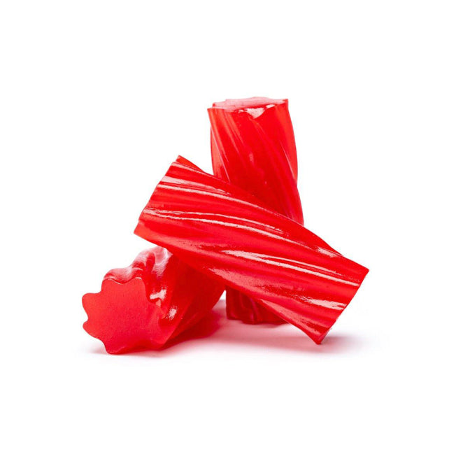 Australian Red Half Size Tube