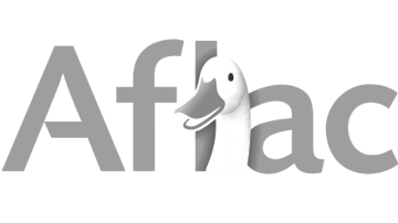 Aflac