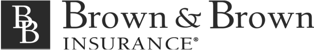 Brown & Brown Insurance