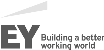 EY