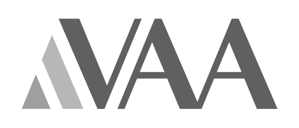 IAA