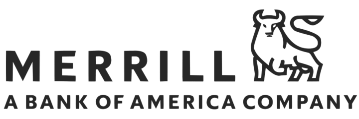 Merrill