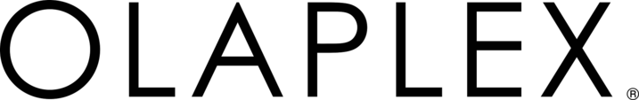 Olaplex