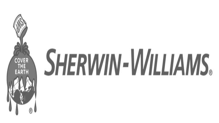 Sherwin-Williams