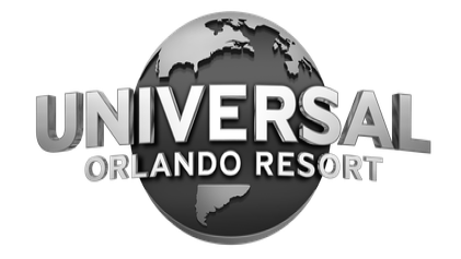 Universal Orlando Resort